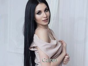 Cairen