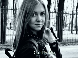 CaitlenBia