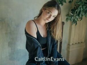 CaitlinEvans 1 grosse chatte poilue