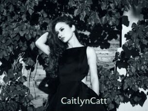 CaitlynCatt
