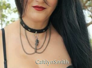 CaitlynSmith