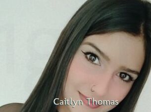 Caitlyn_Thomas