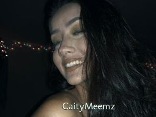 CaityMeemz