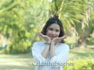 CalanthaHughes