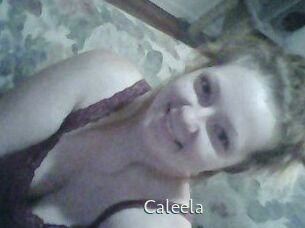 Caleela