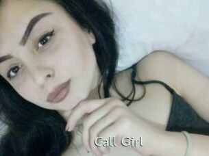 Call_Girl