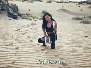 CallaRosanu