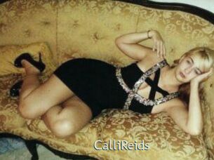 Calli_Reids