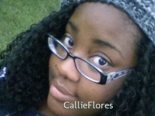 Callie_Flores