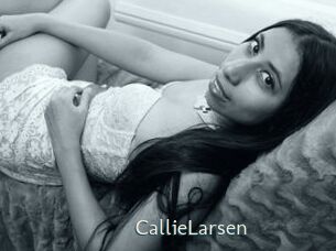 CallieLarsen