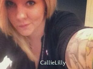 CallieLilly