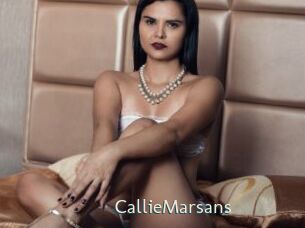 CallieMarsans