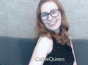 CallieQueen
