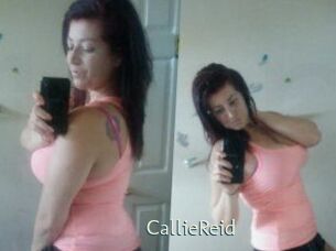 Callie_Reid