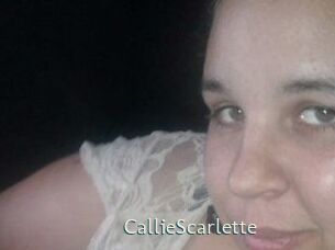 Callie_Scarlette