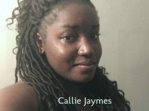 Callie_Jaymes