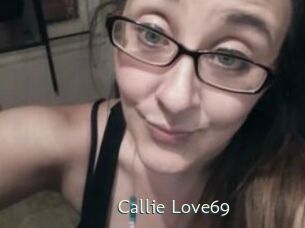 Callie_Love69