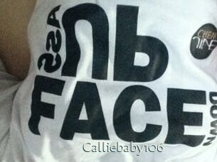 Calliebaby106