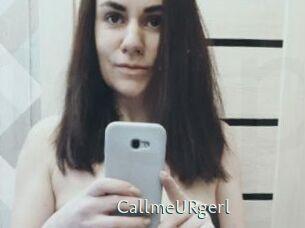 CallmeURgerl
