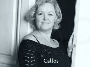 Callos