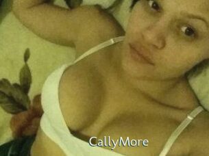 Cally_More