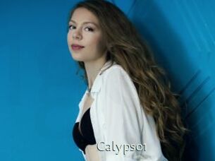 Calypso1