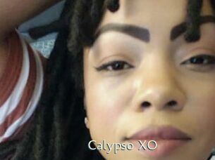 Calypso_XO