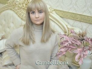 CambellBonk