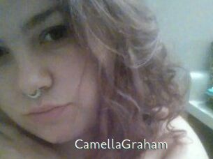 Camella_Graham