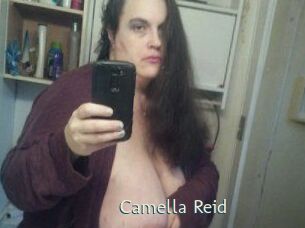 Camella_Reid