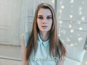 CamelliaOstin