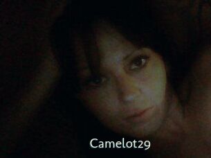 Camelot29