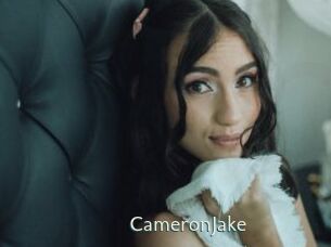 CameronJake