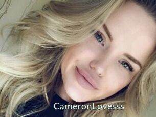 CameronLovesss