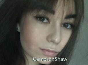 CameronShaw