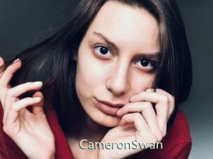 CameronSwan