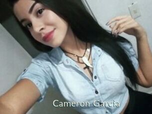 Cameron_Garcia
