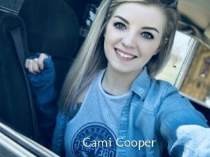 Cami_Cooper