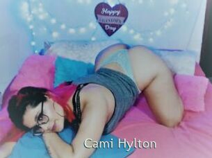 Cami_Hylton