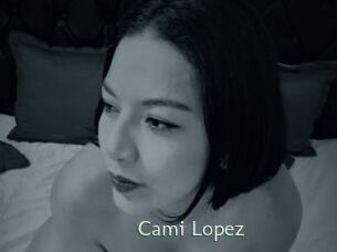 Cami_Lopez