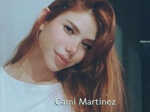 Cami_Martinez
