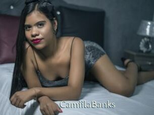 CamiilaBanks
