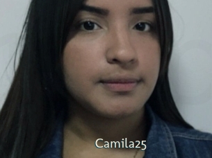 Camila25