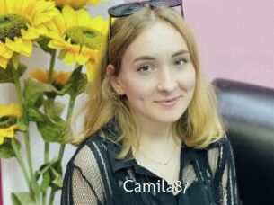 Camila87