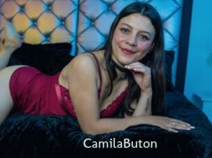 CamilaButon