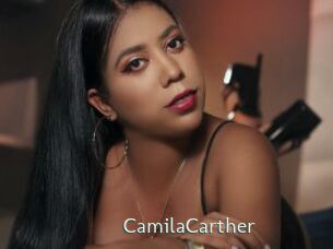 CamilaCarther