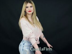 CamilaFinn