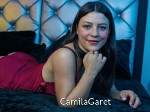 CamilaGaret