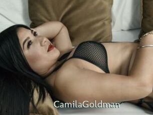CamilaGoldman
