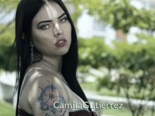 CamilaGutierrez